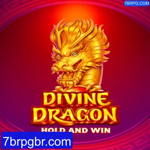Desvendando DivineDragon: O Novo RPG Revolucionário da 7BRPG.COM