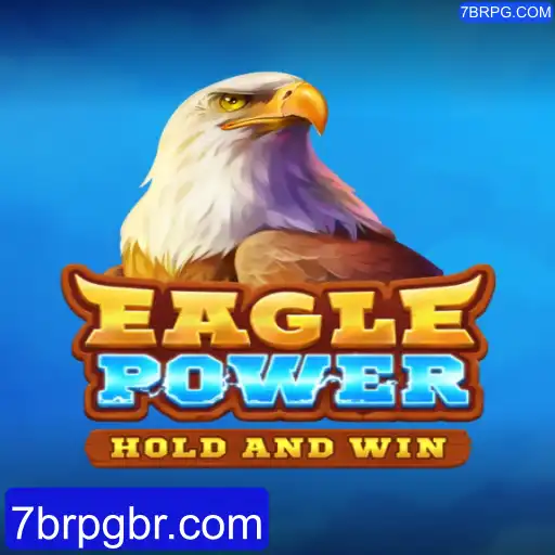 Mergulhando no Universo de EaglePower: Um Novo Fenômeno no Mundo dos RPGs