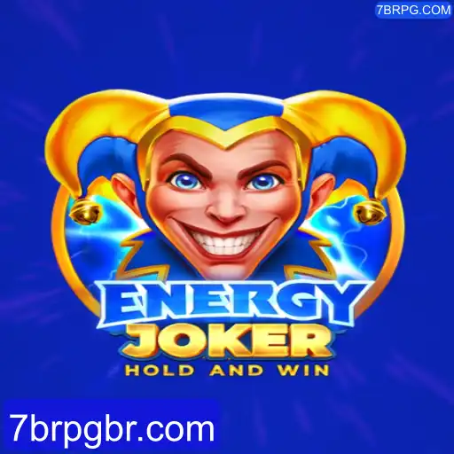 Descubra o Universo de EnergyJoker e as Regras do Jogo