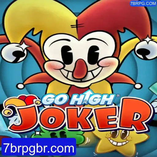 GoHighJoker: Desvendando o Novo Sensação do Mundo dos Games