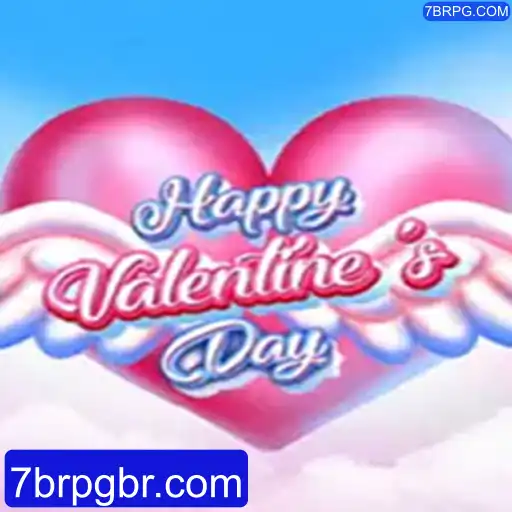 Descubra o Mundo Encantado de HappyValentinesDay
