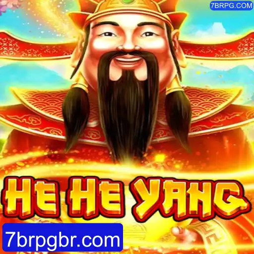 Explorando o Mundo de HeHeYang: A Nova Sensação do 7BRPG.COM