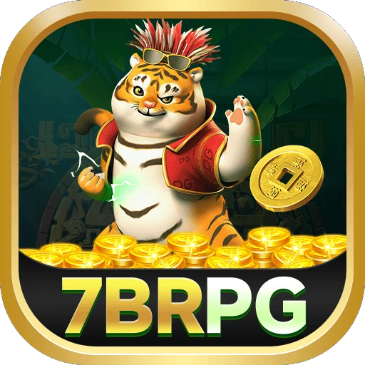 7BRPG.COM