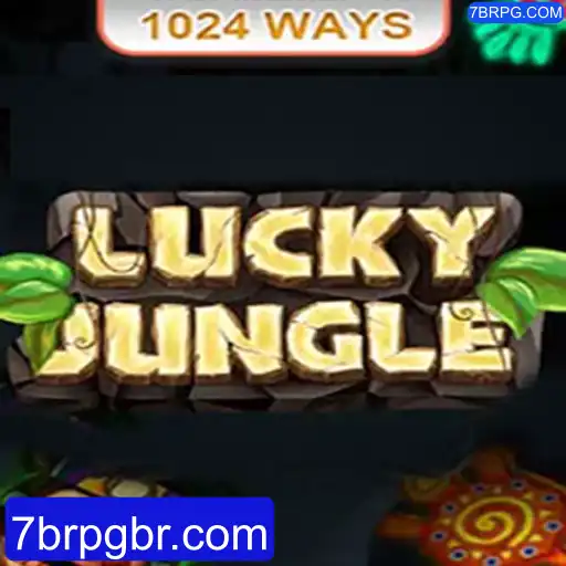 Explorando LuckyJungle1024: Um Mergulho no Jogo e Suas Regras