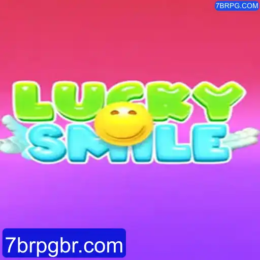 Explorando o Fascinante Mundo de LuckySmile: Um Mergulho em Seu Universo RPG