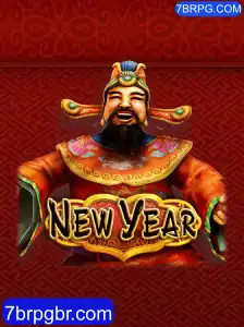 Explorando o Futuro: Uma Jornada em NewYear