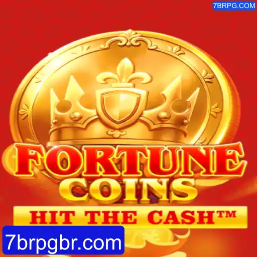 Explorando as Aventuras e Regras de FortuneCoins: O Universo de 7BRPG.COM