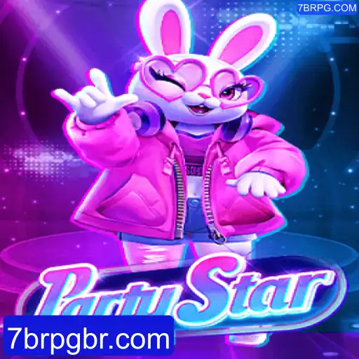 Explorando o Universo de PartyStar: A Nova Sensação do 7BRPG.COM