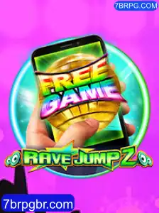 Explorando o Universo de RaveJump2M: Um Mergulho em 7BRPG.COM