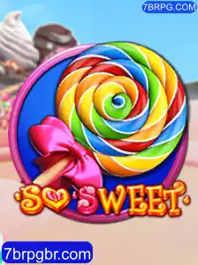 Descubra SoSweet: O Novo Jogo de RPG Que Está Conquistando Corações
