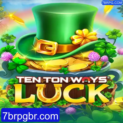 Explorando o Mundo de TenTonWaysLuck: Um Novo Fenômeno BRPG