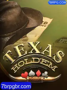 Tudo o Que Você Precisa Saber Sobre Texas Hold'em